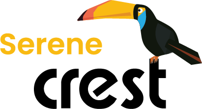 Serene Crest