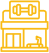 Wellness Hub