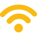 Wifi free
